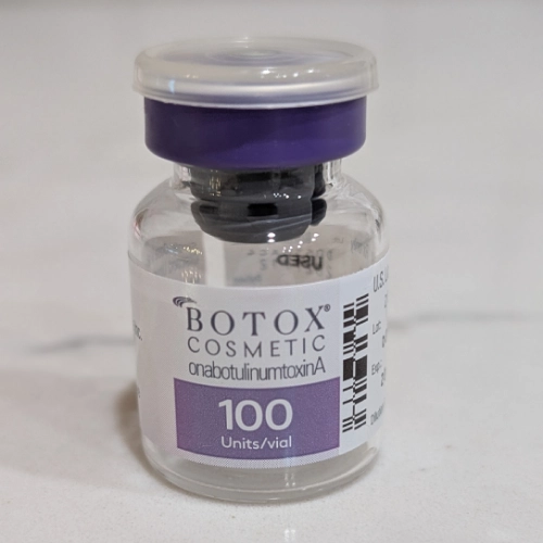 botox