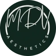 MDV Aesthetics