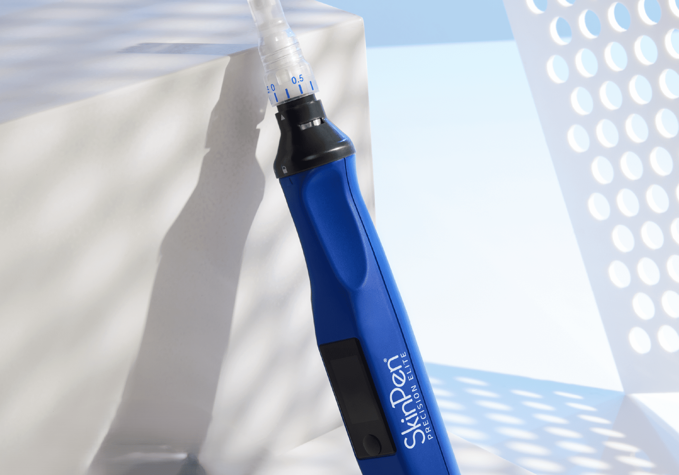 skinpen2